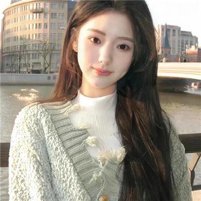 心声泪影