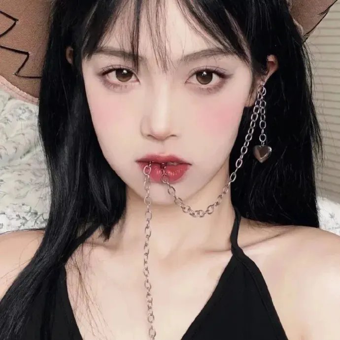 阴阳路12:美容尸