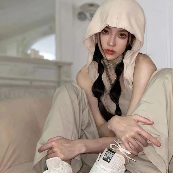 亲爱的孩子
