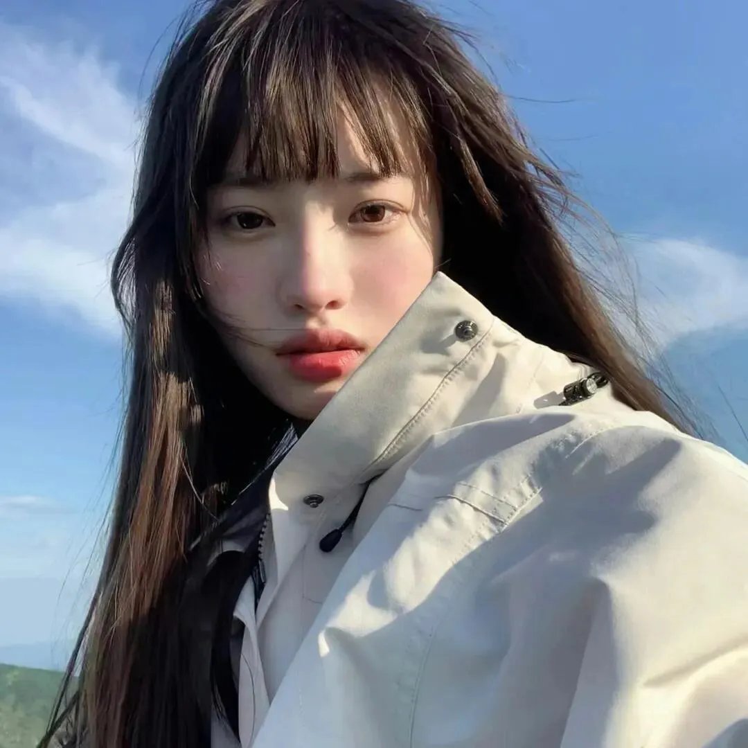 无名小子