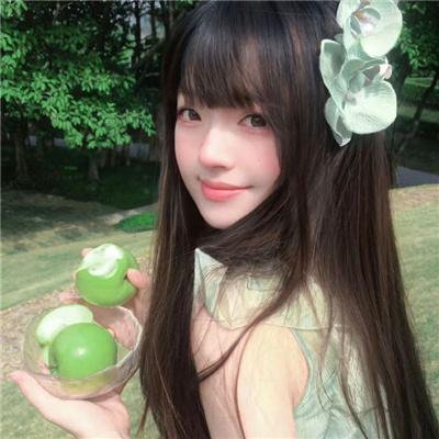 狩猎季节