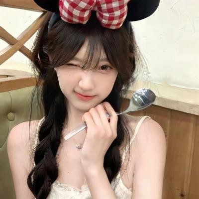 新潮男女志