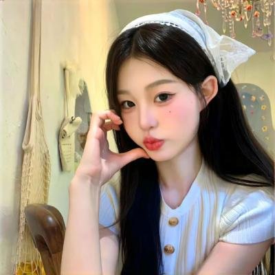 滚蛋吧! 肿瘤君