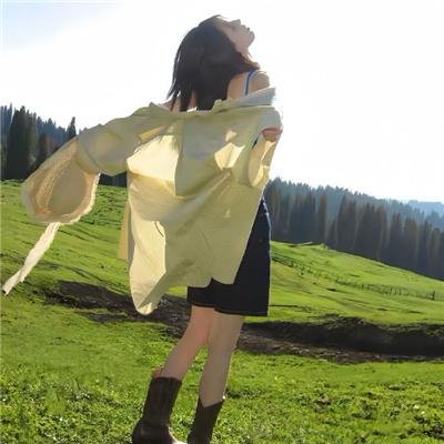 双枪李向阳