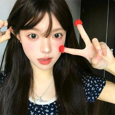 樱花盛开