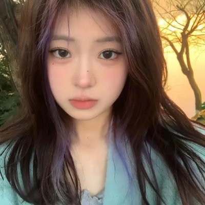 给他们一个机会