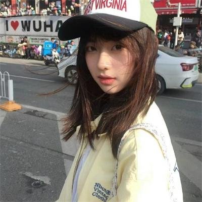 大众情人之死