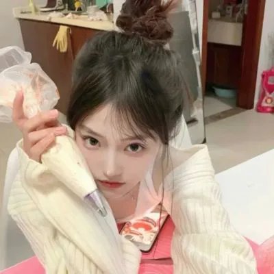 出走的娜拉
