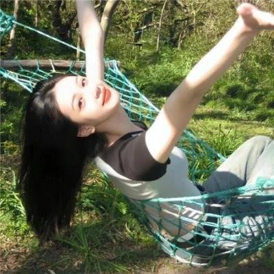 我生活的两个世界