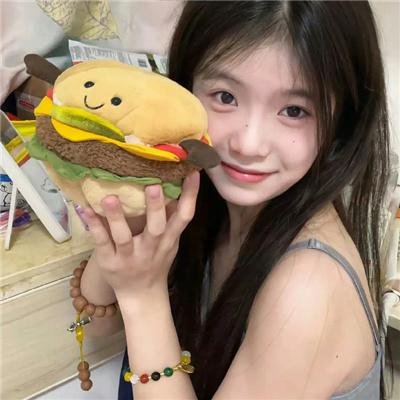 幸福的黄手帕