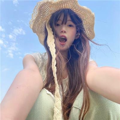去独角兽岛的旅程