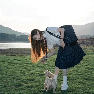 现实之舞