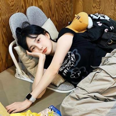 丛林里的少年