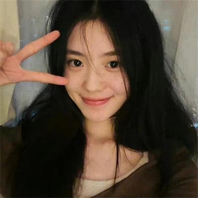 我的黑帮恋人