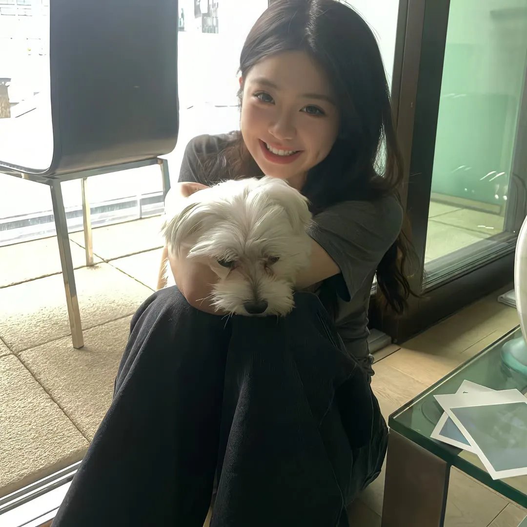 变脸丈夫