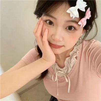 樱花庄的宠物女孩