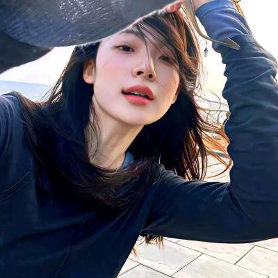 假如王子睡着了