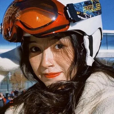 偷窥至亲