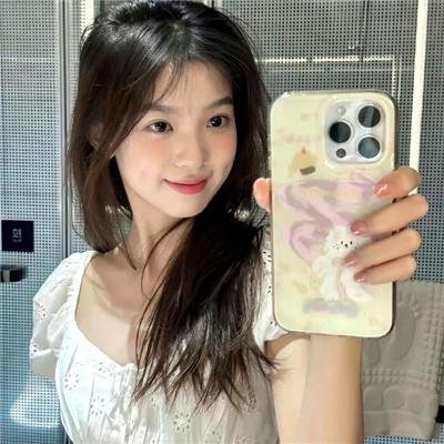 你是我的毒玫瑰