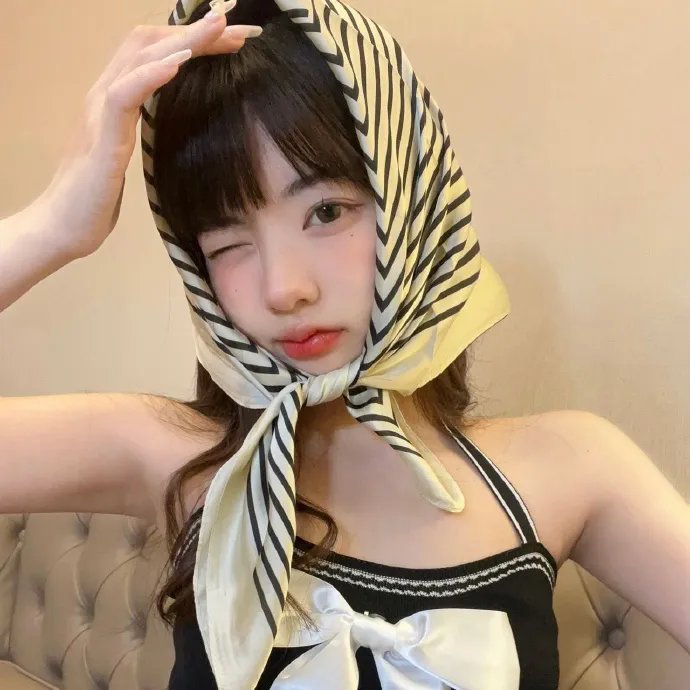 绿灯侠