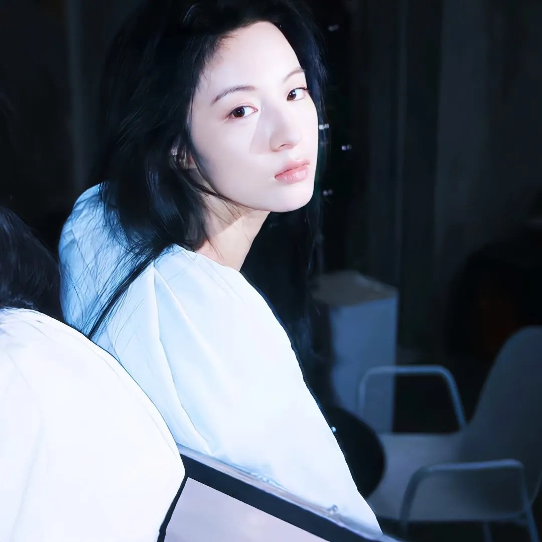 潮爆会馆