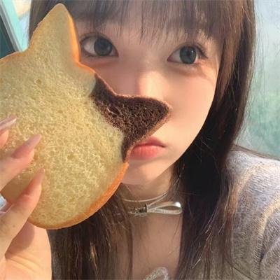 狗日子