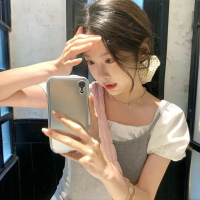 黑海人妖