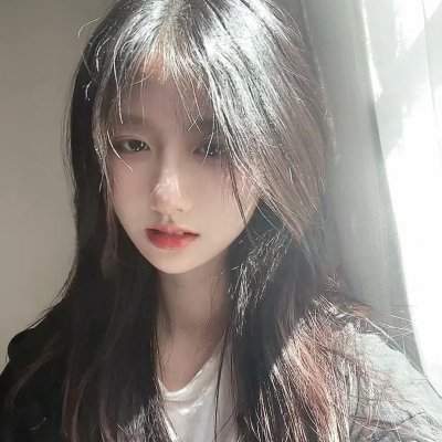 入黑之时