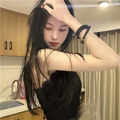 爱情舞台
