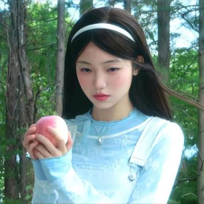 情归长安